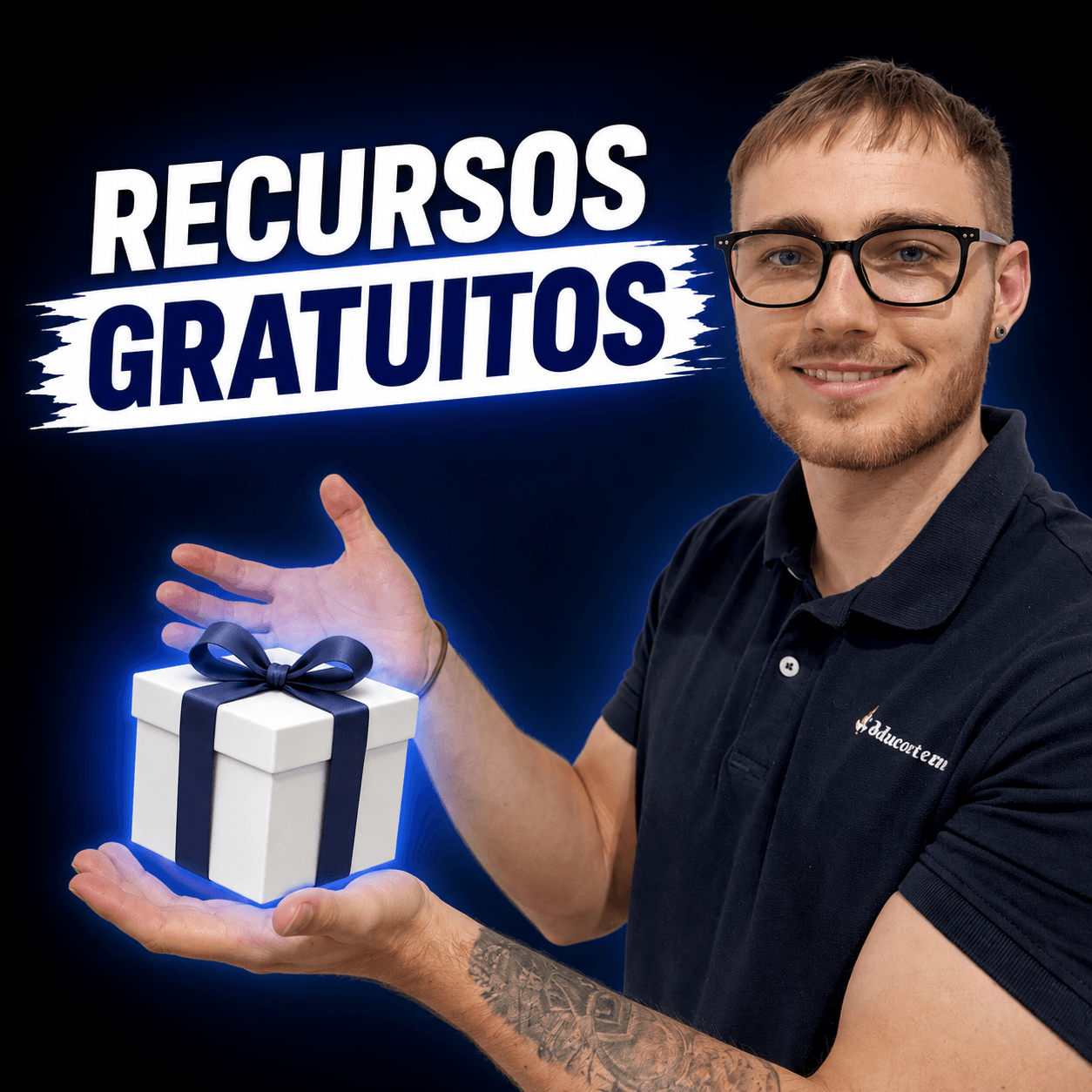 Recursos gratuitos para el dolor lumbar y ejercicios de jcblasco.dolorlumbar