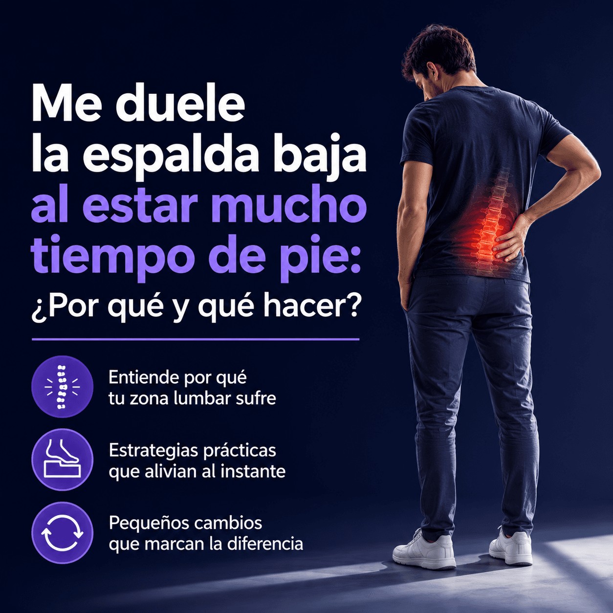 https://cdn.sanity.io/images/8yyeqdxc/production/ed0207ea88d7f4041f0ed555a32ef9ba97e7570b-1254x1254.png?w=2000&fit=max&auto=format&dpr=2